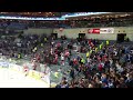 Slavie - Kometa 30.1