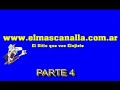 cronicas extremas parte 4