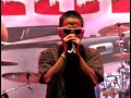 Beatboxing vs Bass - Fade to Black Beatboxing vs Bass - Fade to Black