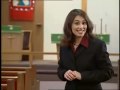 The Story of the ELCA