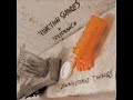 artist: venetian snares + speedranchalbum: making orange thingstitle: fire beatsthis is NOT a video!thanks for this masterpiece of music!!subscribe for more excellent music. :)(visit my channel)