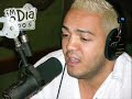 CANTOR BELO - ANTES DE DIZER ADEUS