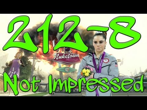 212 - Sorry for my soar throat. I think it's a little noticeable. This is how it is on the Xbox. Is the PC or PS3 any different?? Anyways, all I know is that this ...