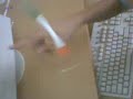 Bakriser 36x