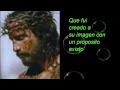DILO