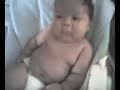 recorded my son on my treo 700wx