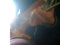 Guitar Play