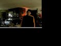 magic stick
