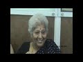 Acute Low Backache with Sciatica