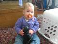 videos de MVI_0042.AVI
