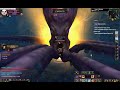 Lvl 36 Takes On TB fb19