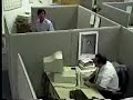 bad computer day for harinath