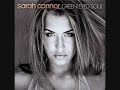 Sarah Connor - If U Were My Man.wmv