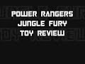 RF Toy Review: PRJF Violet Wolf Morpher RF Toy Review: PRJF Violet Wolf Morpher