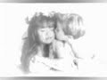 jeux-interdits.html