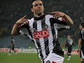 UDINESE-LAZIO 07/08 - Gli Ultras