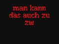 Besnik fußballvideo willkommen zum Fußball Besnik fußballvideo willkommen zum Fußball