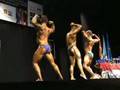 Posedown-culturismo-