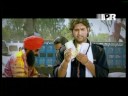 Sukhi Grewal & Sudesh Kumari - Chandigarh