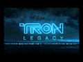 Daft Punk - Track 6 - Tron Legacy Soundtrack | HQ