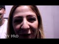 tv pro 11 mais corres   
