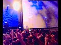 Tokio Hotel final day live Part2 1000 oceans Atantico - Lisboa 29/06/2008
