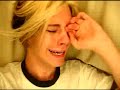 (Speed Up) Chris Crocker - LEAVE BRITNEY ALONE!