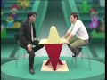 Final Fantasy Crisis Core Folge 71 (unplugged) Final Fantasy Crisis Core Folge 71 (unplugged)