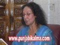 4 Surjeet Kalsey  (SurjeetKalsey)