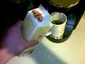 Keurig Keurig