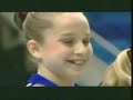 Carly Patterson