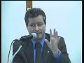 Promotor de Justiça Lélio Braga Calhau,Pós-graduado em Direito penal Pela Universidade de Salamanca (Espanha) e Mestre em Direito do Estado pela UGF-RJ, profere palestra de Criminologia no Tribunal de Justiça de MG(videoconfêrência) sobre o tema 