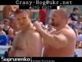 UA (Україна. Козацький марш. Національна гордість)