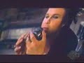 The Rasmus Expose Part 2