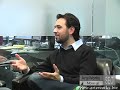 Search Engine Optimization - Rand Fishkin on Finding an SEO