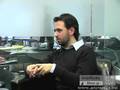Search Engine Optimization - Rand Fishkin on Finding an SEO
