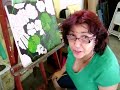 Escola Fluminense de Belas Artes Niter�i RJ BR