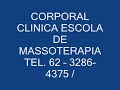 JOSÉ APARECIDO - PLANALMIRA - GOIAS - AULA TEORICA