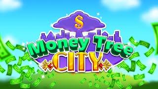 video-thumbnail