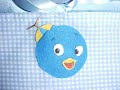 Encadernação Artística - Infantil Encadernação Artística - Infantil