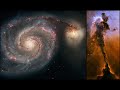 Deep Space - Spazio Profondo