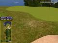 videos de Golden Tee Great Shot on Sunny Wood!