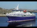 Eiffel 65 - Discovery channel