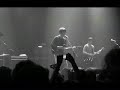 Arctic Monkeys - Teddy Picker [Amsterdam, 10 March 07]