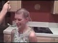 Headshave 32 Headshave 32