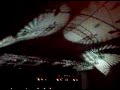 Govt Mule - Train Kept a Rollin'