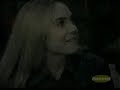 Animorphs 1x18 part 2