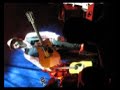 MVI_1261.AVI