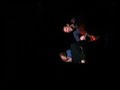 MVI_1261.AVI