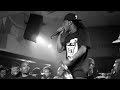 Pill - Gin and Dreams Freestyle